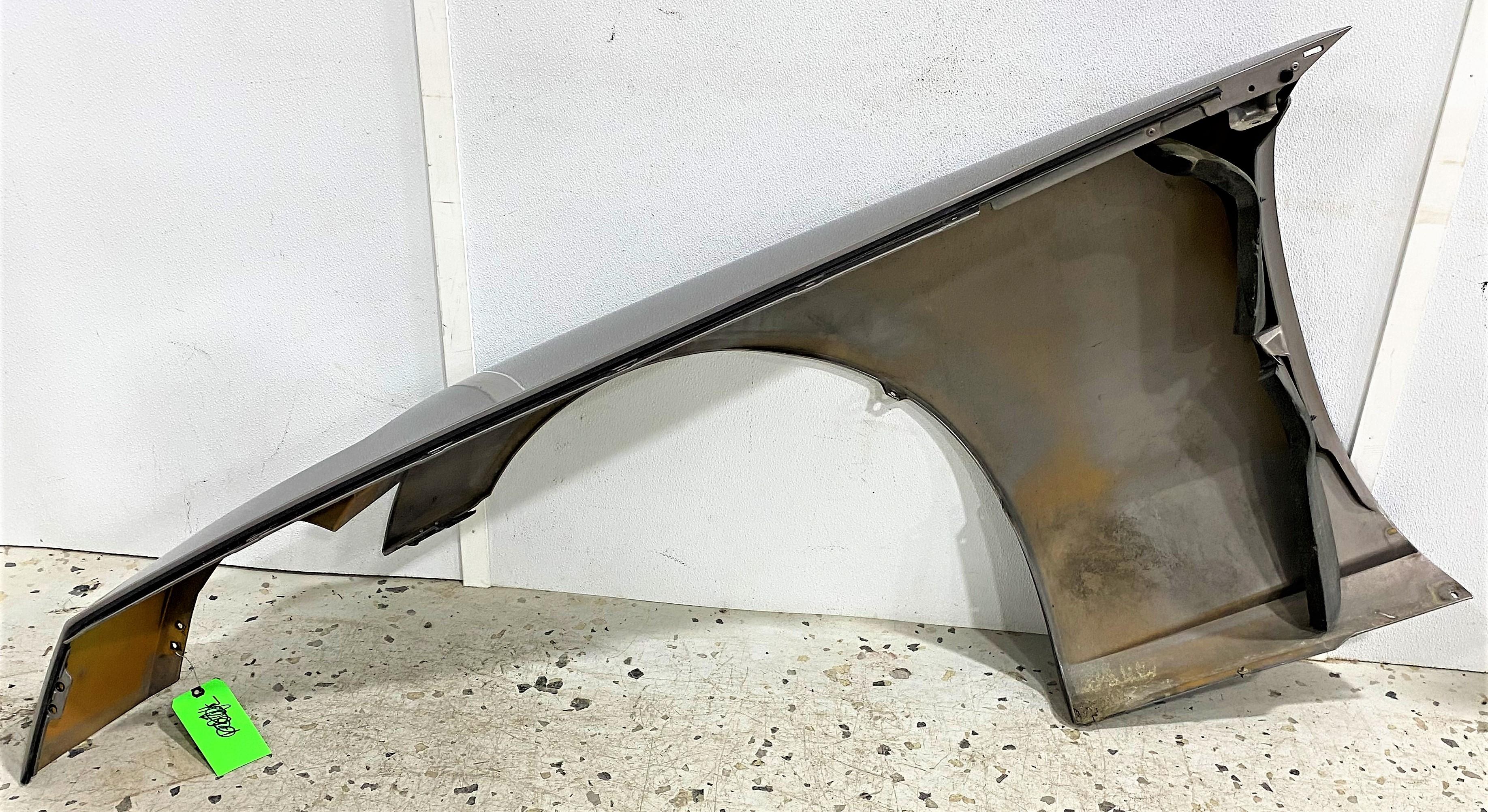 https://f005.backblazeb2.com/file/img-partshotlines-com/Inventory/MS771/2022/792-1/34DFBF40920143C0B26129C2E14C71AA008.jpg
