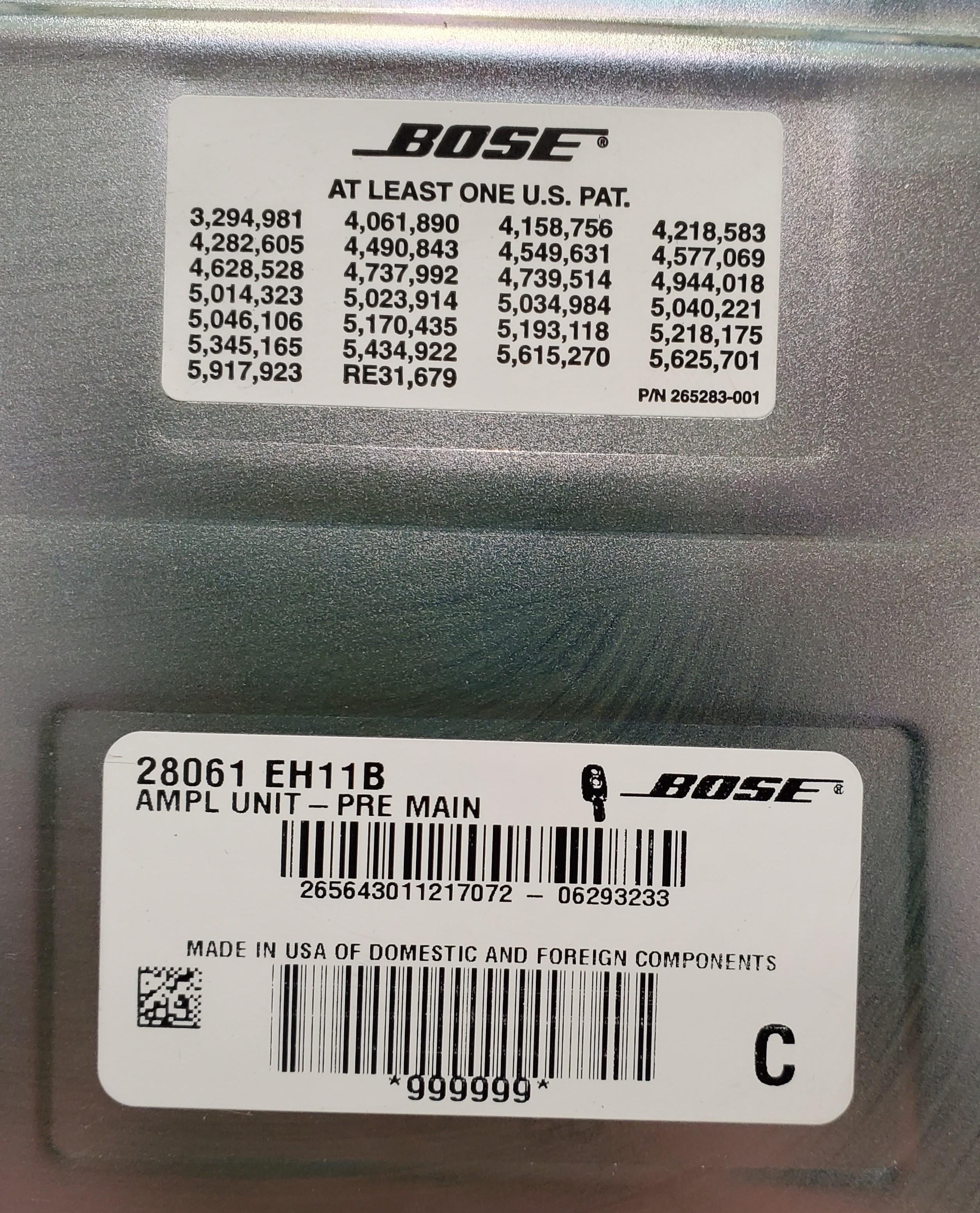https://f005.backblazeb2.com/file/img-partshotlines-com/Inventory/MS771/2022/837-9/8EA9795B745B44B89D61691F84244A43005.jpg