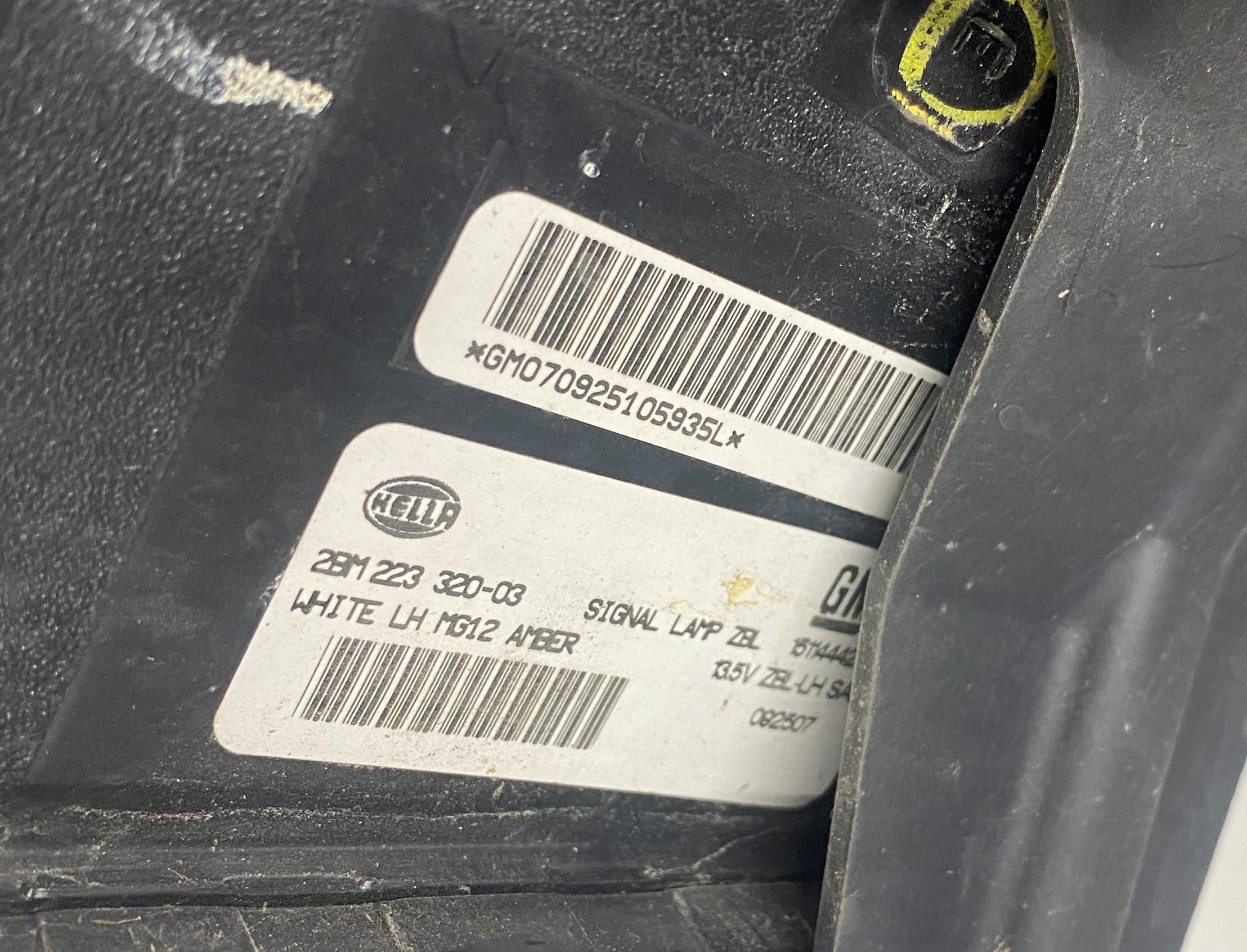 https://f005.backblazeb2.com/file/img-partshotlines-com/Inventory/MS771/2023/250-1/D8ADFD22E89A4EEBAF5AB0CDBD3AFF8A007.jpg