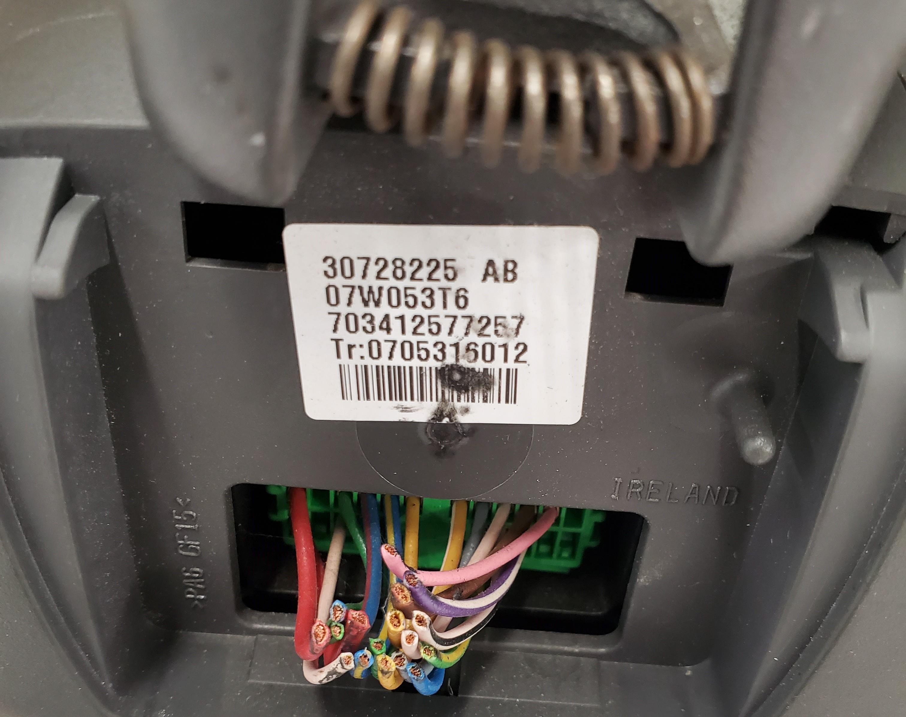 https://f005.backblazeb2.com/file/img-partshotlines-com/Inventory/MS771/2023/855-2/7998060E0A5E4A99956D652888820DBB004.jpg