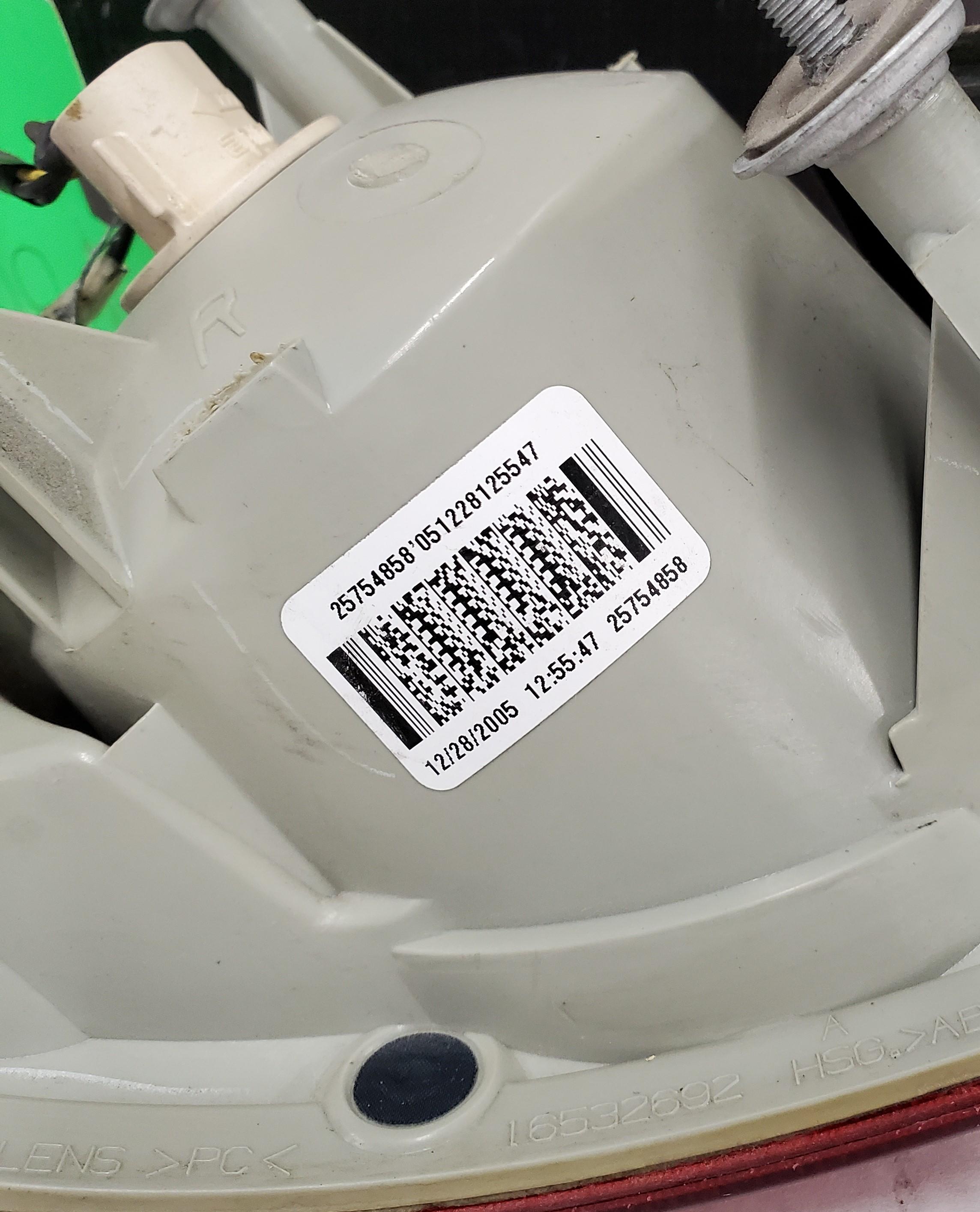 https://f005.backblazeb2.com/file/img-partshotlines-com/Inventory/MS771/2023/869-6/1F34A3B20F1D446199425226A763571A011.jpg