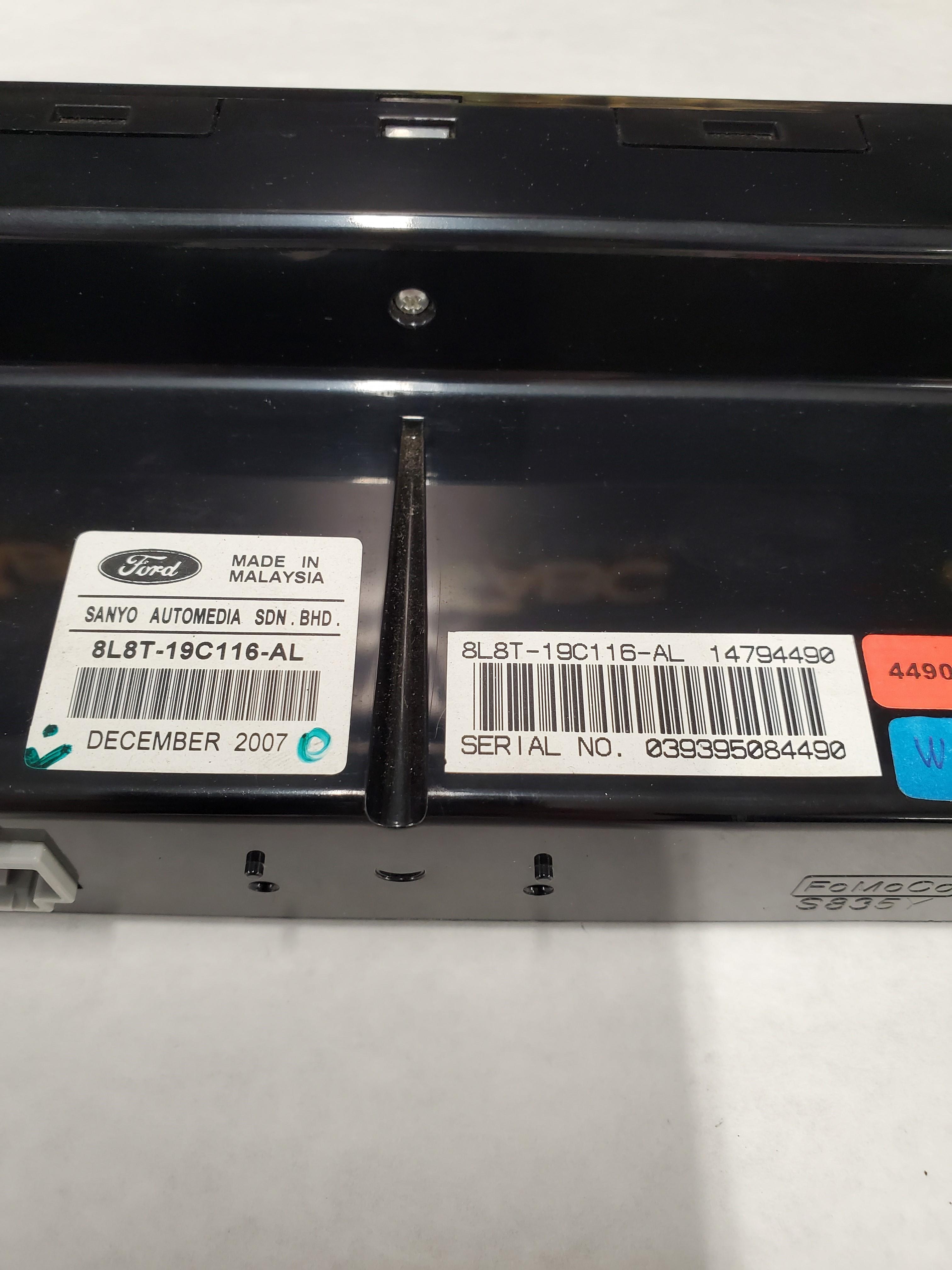 https://f005.backblazeb2.com/file/img-partshotlines-com/Inventory/MS771/2023/880-5/45A23B1BFED941C6A67B9E0397E53E37006.jpg