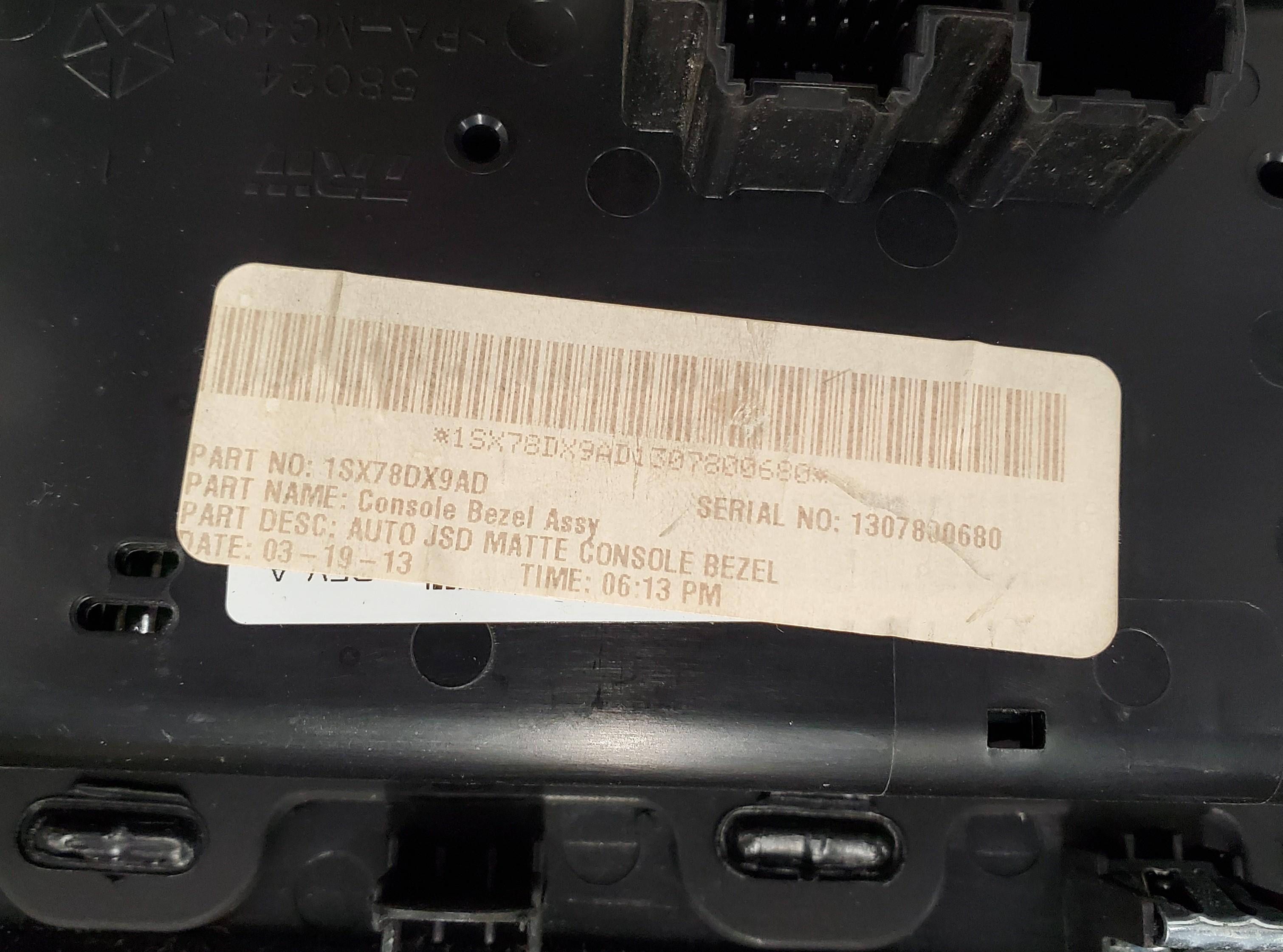 https://f005.backblazeb2.com/file/img-partshotlines-com/Inventory/MS771/2023/881-3/63116A03442E462F9DB421F57F429450008.jpg