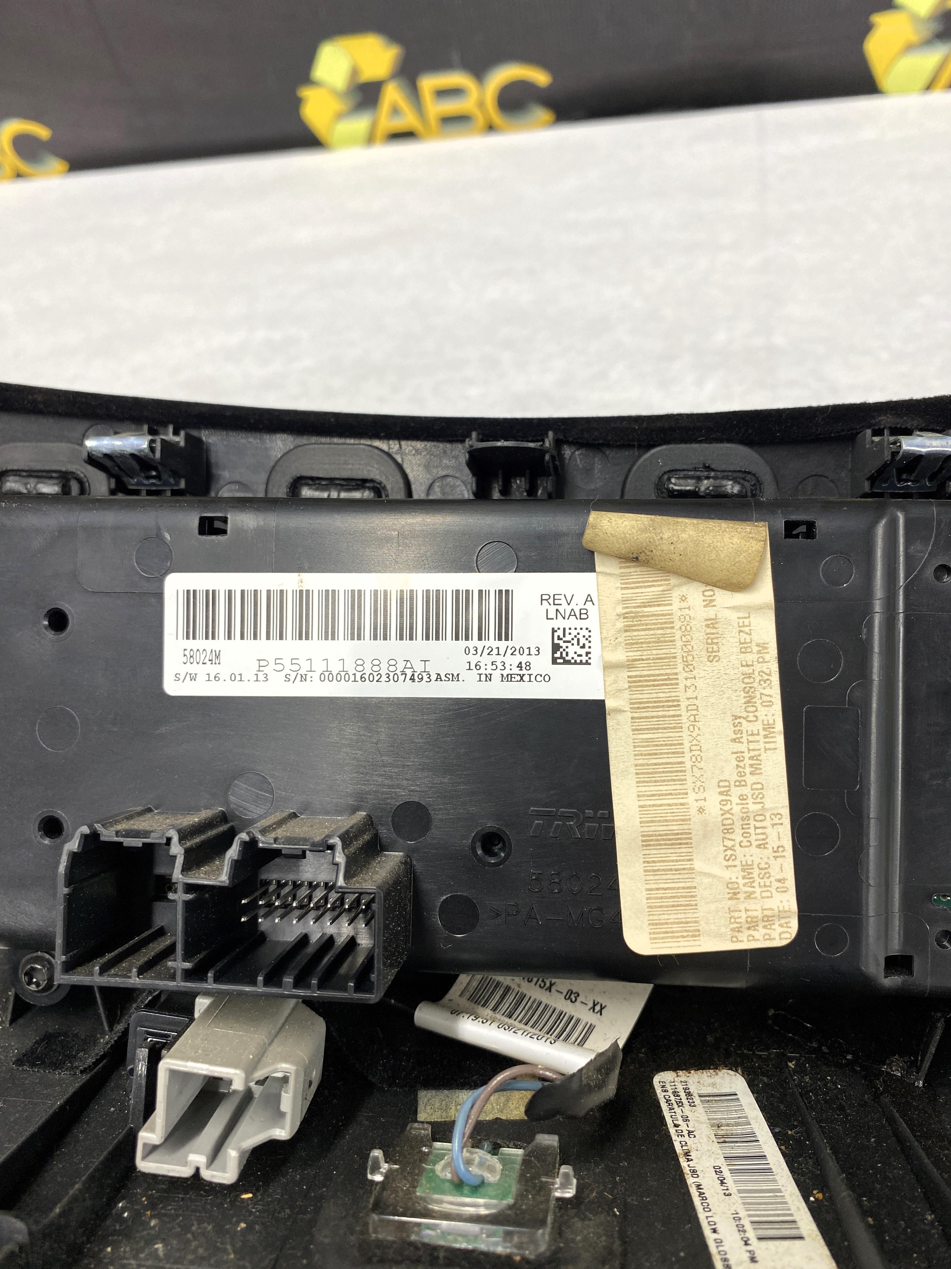 https://f005.backblazeb2.com/file/img-partshotlines-com/Inventory/MS771/2024/1076-7/2371EB251EA640899E0DE90D9AC12A38011.jpg