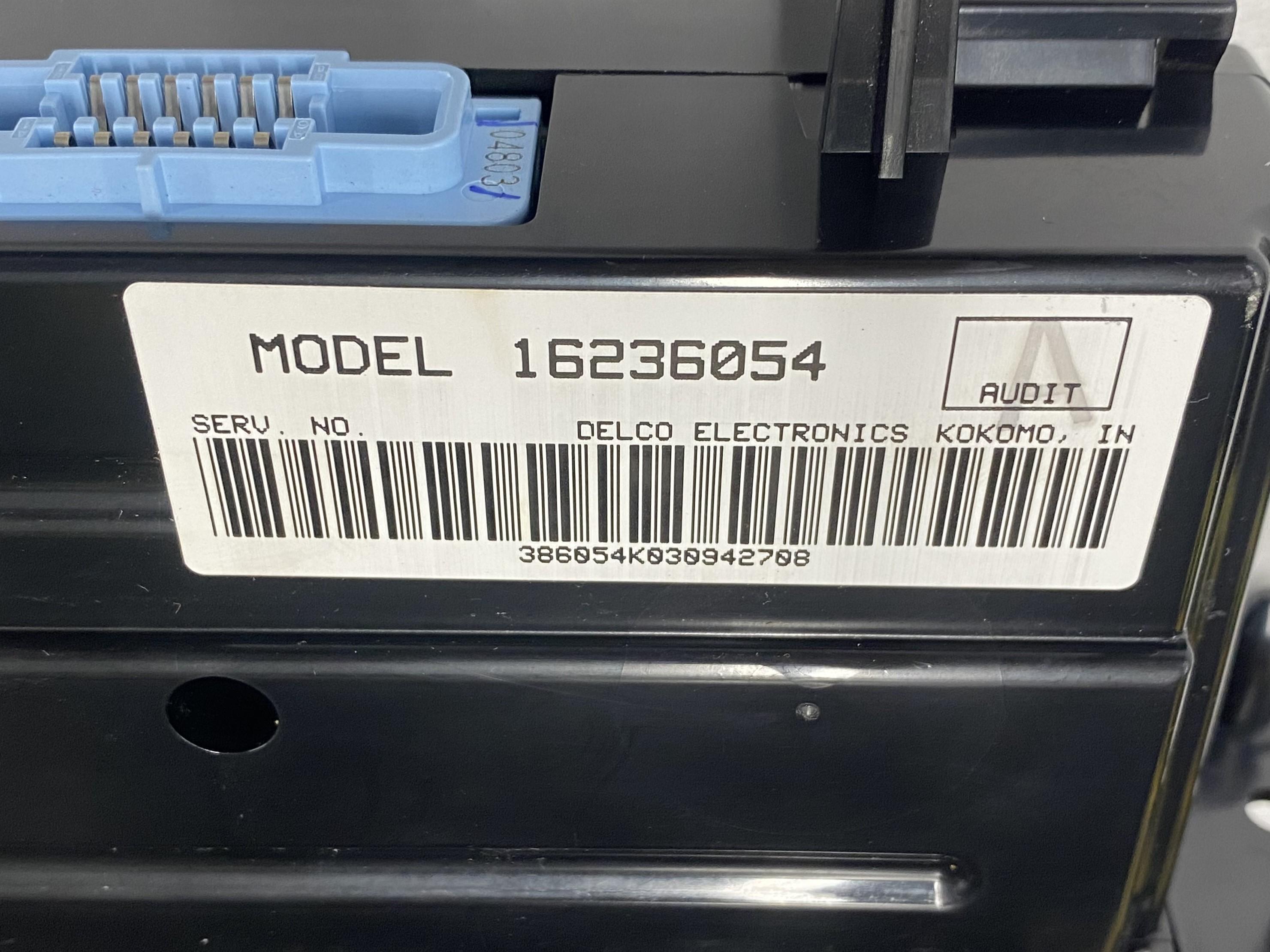 https://f005.backblazeb2.com/file/img-partshotlines-com/Inventory/MS771/2024/1100-4/1D7429564E8149AE94588449AA970D76006.jpg