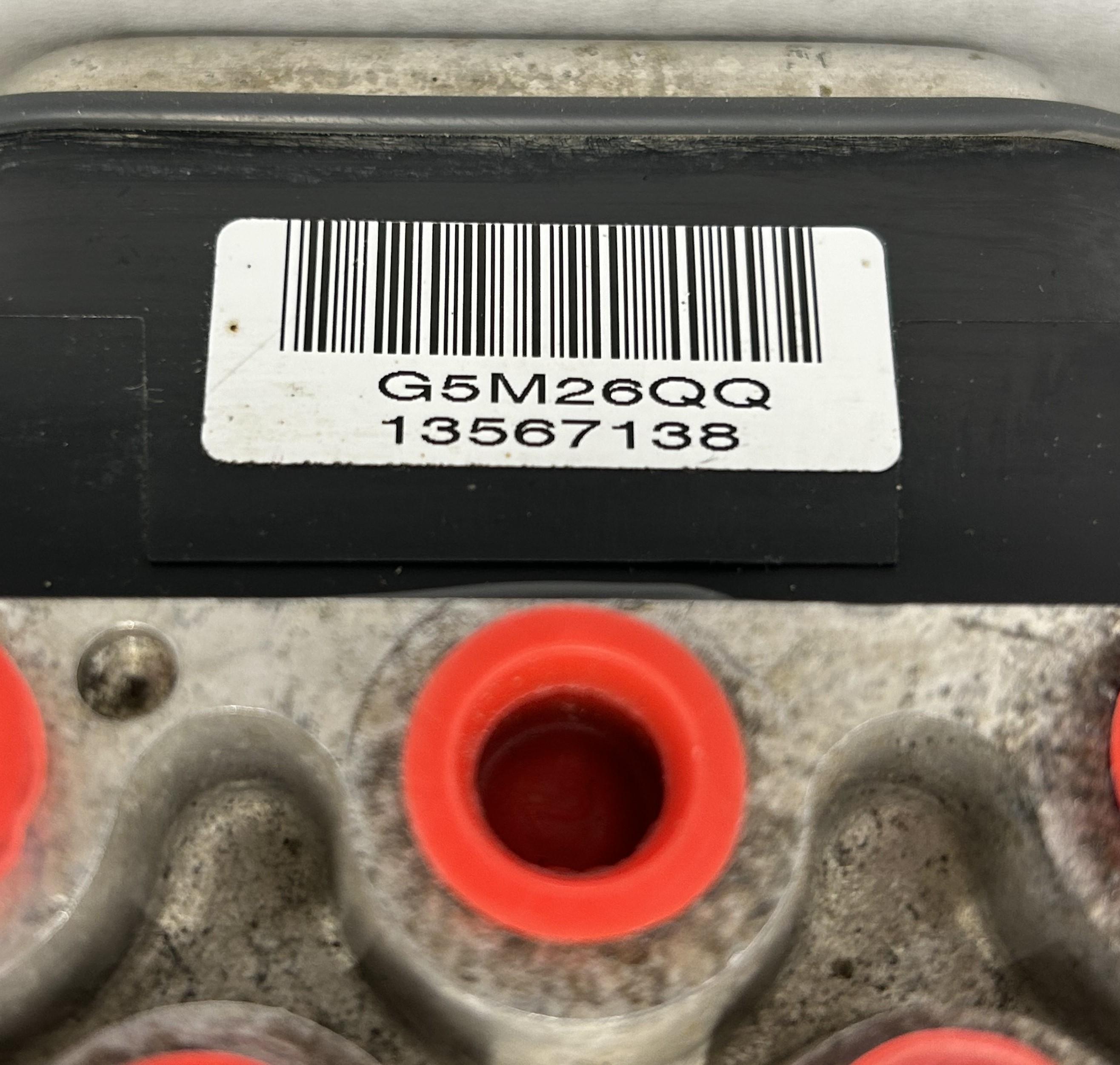 https://f005.backblazeb2.com/file/img-partshotlines-com/Inventory/MS771/2024/1125-6/5304A8EB75B24FEEA2D2CC8FC63DD9ED013.jpg