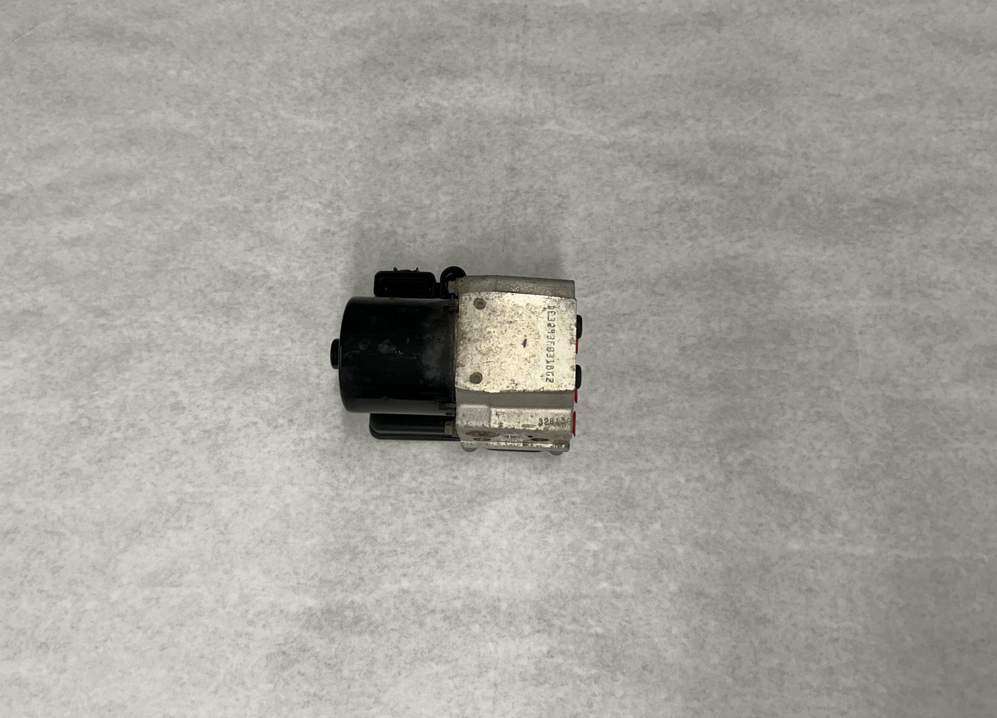 https://f005.backblazeb2.com/file/img-partshotlines-com/Inventory/MS771/2024/1125-6/5304A8EB75B24FEEA2D2CC8FC63DD9ED016.jpg