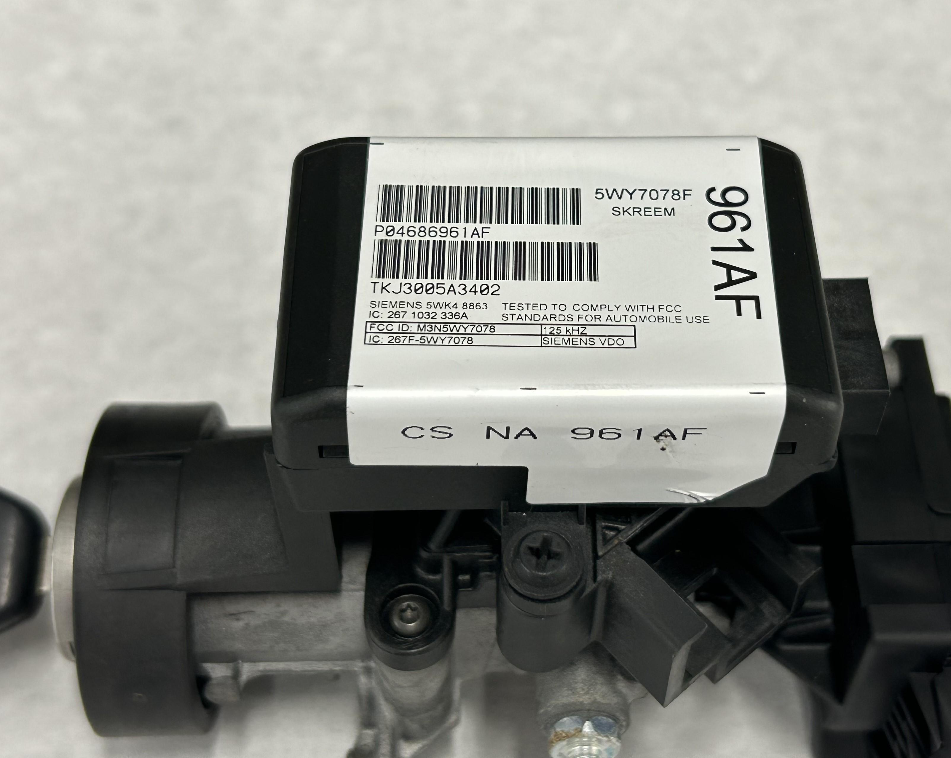 https://f005.backblazeb2.com/file/img-partshotlines-com/Inventory/MS771/2024/1127-6/1C302797C0294E9CBBF83D15CA18A684007.jpg