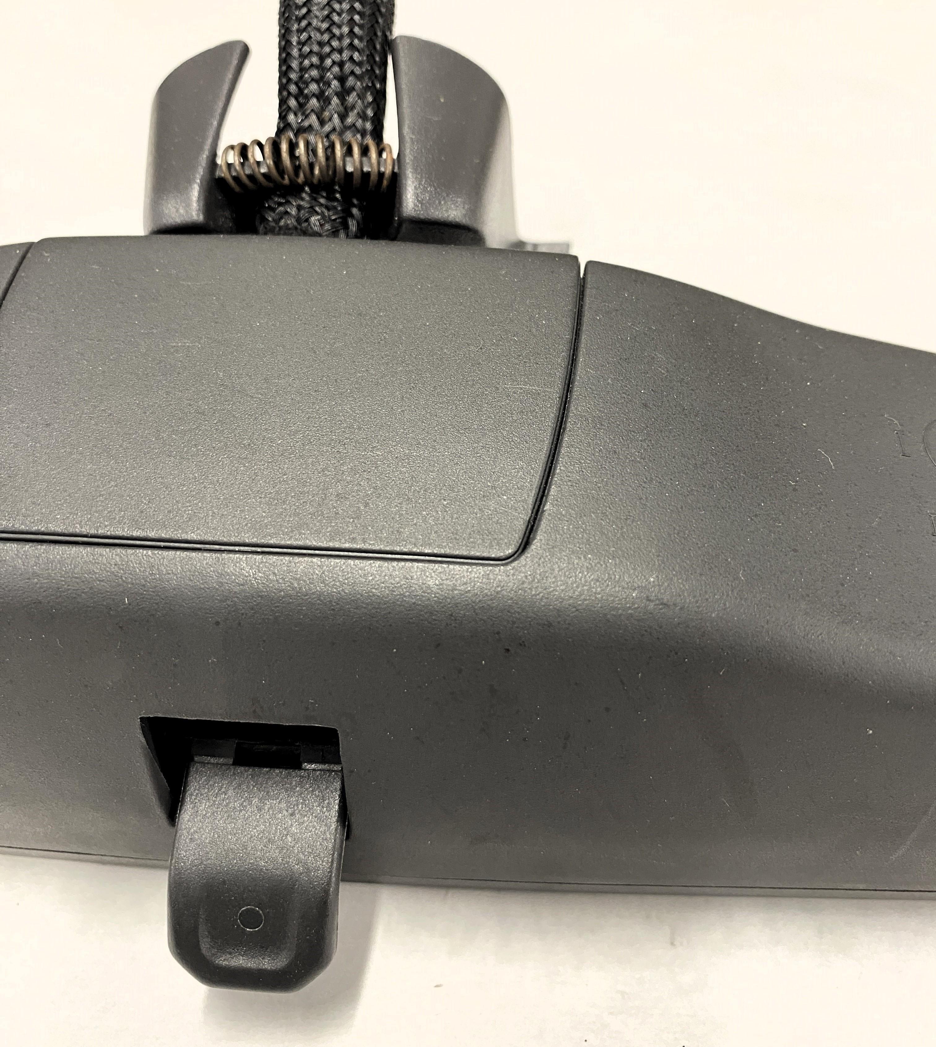 https://f005.backblazeb2.com/file/img-partshotlines-com/Inventory/MS771/2025/1003-16/FBAF0A1502BB473DA8D07976ADFA82E3015.jpg
