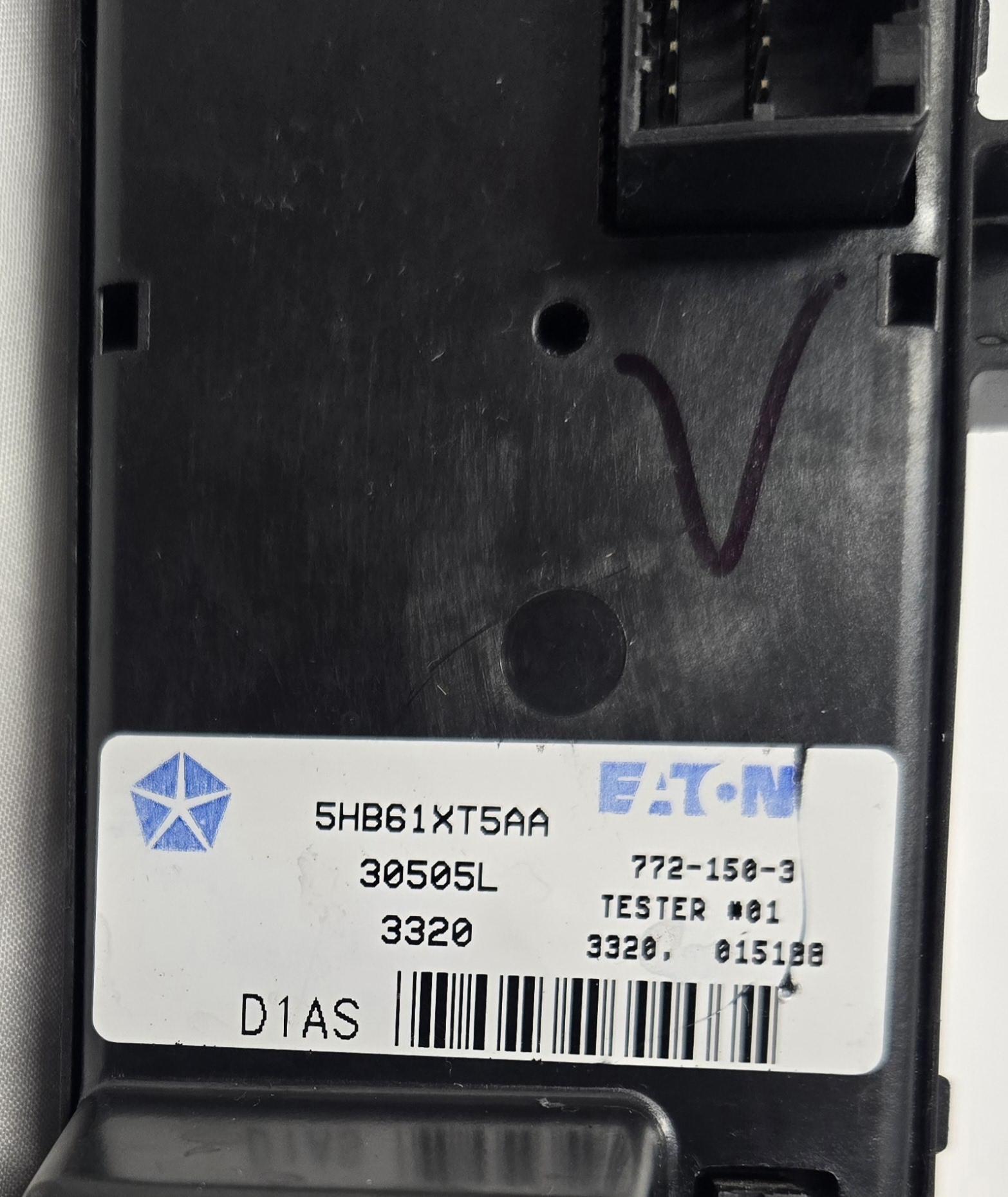https://f005.backblazeb2.com/file/img-partshotlines-com/Inventory/MS771/2025/1204-1/94C18E66FCCD4ACABF1DEF7DC8C1E472005.jpg
