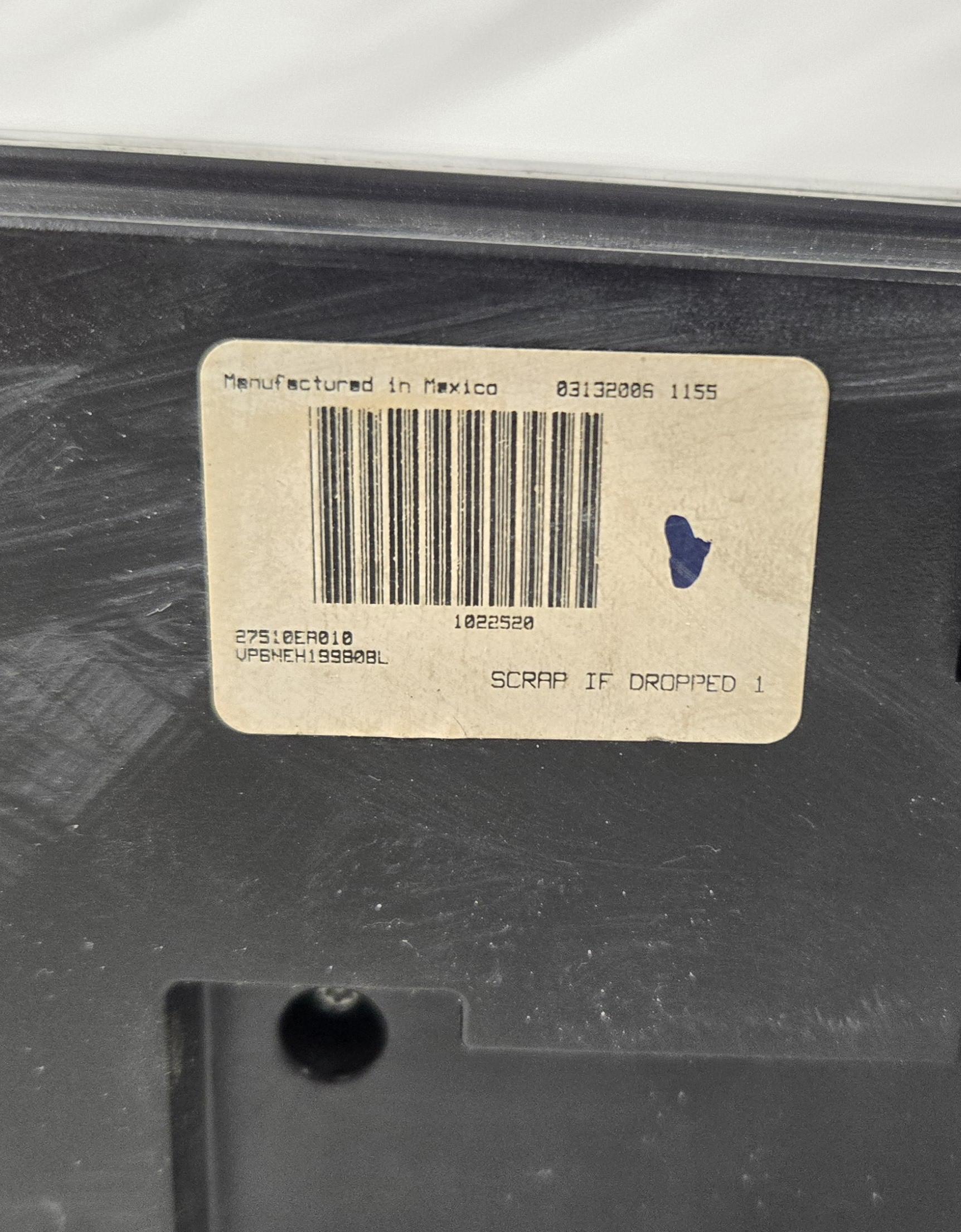 https://f005.backblazeb2.com/file/img-partshotlines-com/Inventory/MS771/2025/1248-11/5CE1A57247AF4A8DA1753EAE5021A85E008.jpg