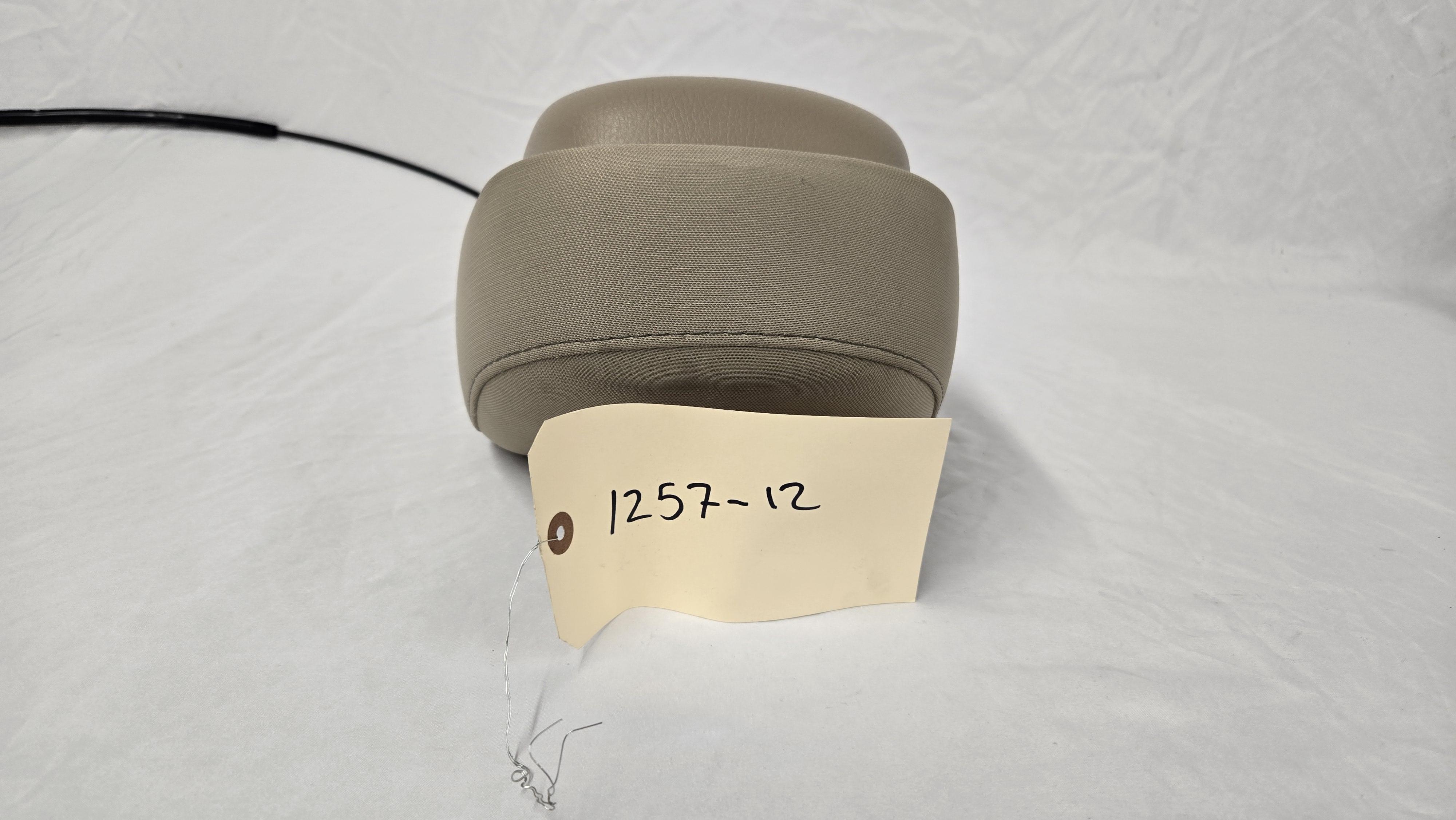https://f005.backblazeb2.com/file/img-partshotlines-com/Inventory/MS771/2025/1257-12/000985C554D24CA58BF20F5FF0814141009.jpg