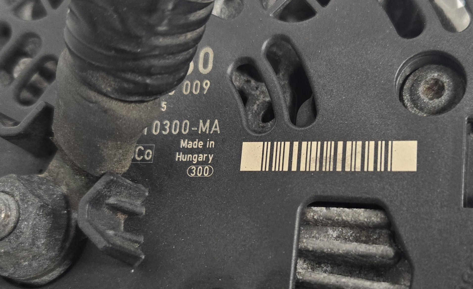 https://f005.backblazeb2.com/file/img-partshotlines-com/Inventory/MS771/2025/1266-4/06FFB221F1A14595B89B7114D09AC302008.jpg