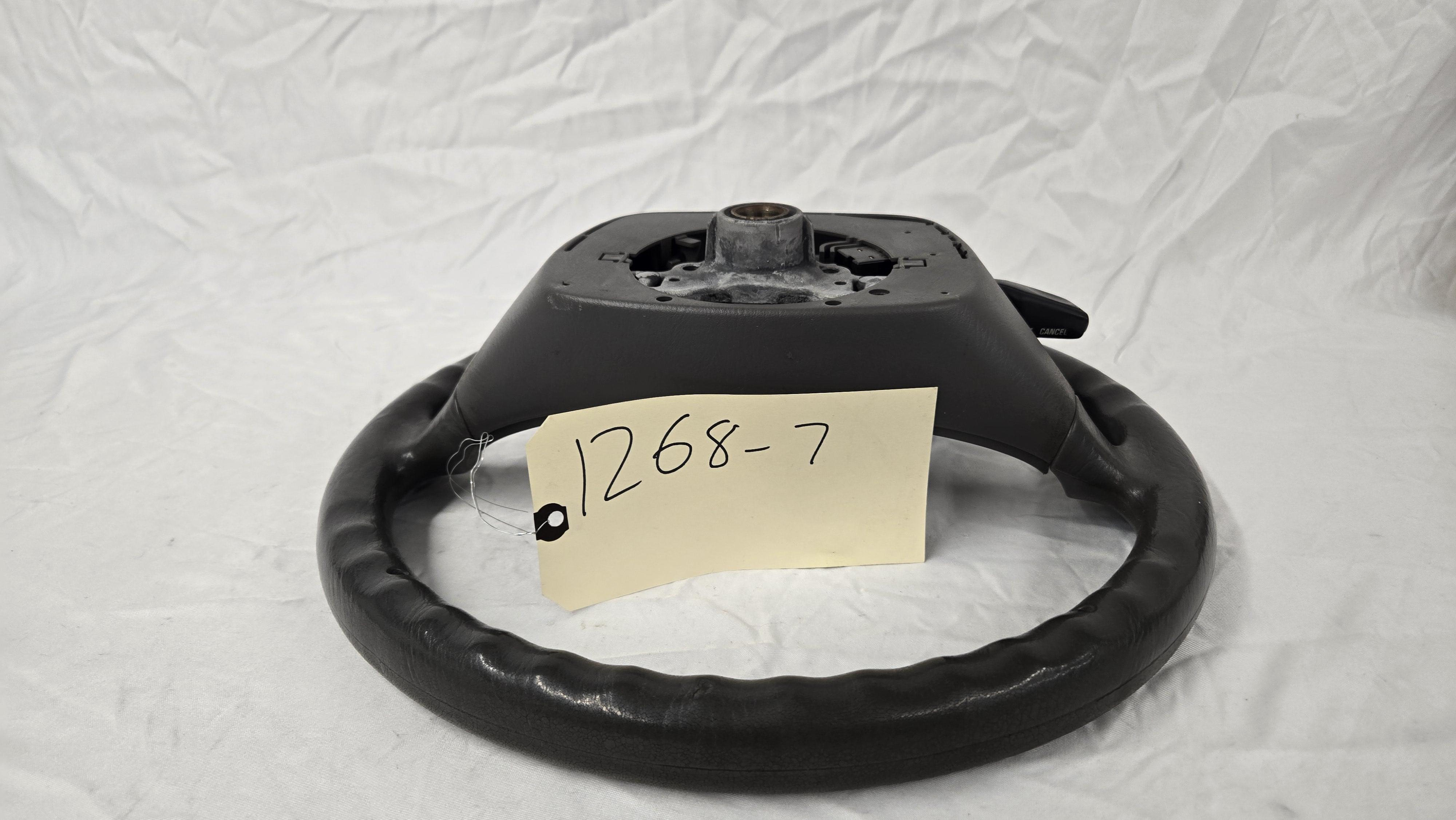 https://f005.backblazeb2.com/file/img-partshotlines-com/Inventory/MS771/2025/1268-7/190E8AB07F56409BA6F9AF2740E0A495009.jpg