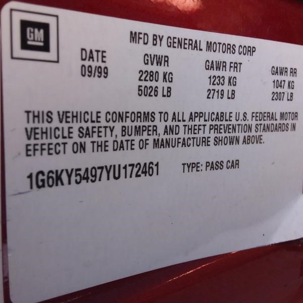 https://f005.backblazeb2.com/file/img-partshotlines-com/Inventory/MS78/Vehicle/5856_02.jpg