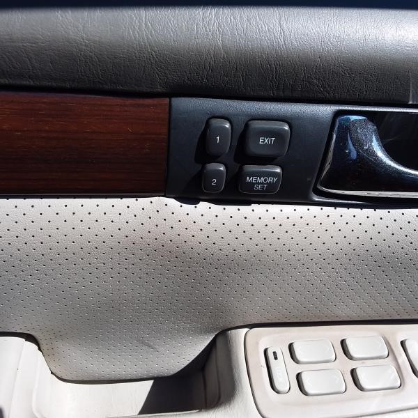 https://f005.backblazeb2.com/file/img-partshotlines-com/Inventory/MS78/Vehicle/5856_04.jpg