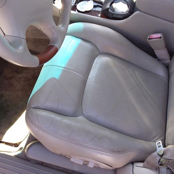 https://f005.backblazeb2.com/file/img-partshotlines-com/Inventory/MS78/Vehicle/5856_08.jpg