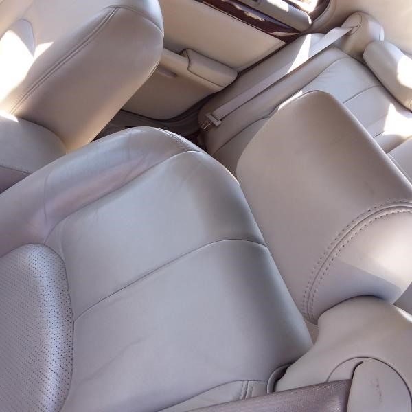 https://f005.backblazeb2.com/file/img-partshotlines-com/Inventory/MS78/Vehicle/5856_09.jpg