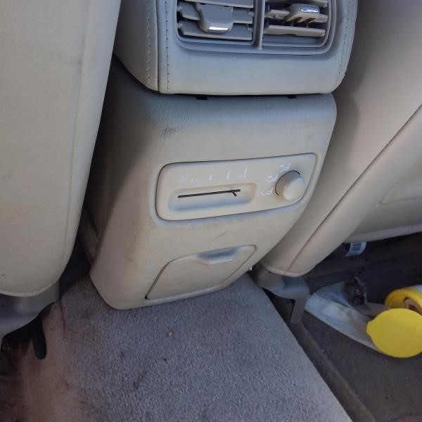 https://f005.backblazeb2.com/file/img-partshotlines-com/Inventory/MS78/Vehicle/5856_11.jpg