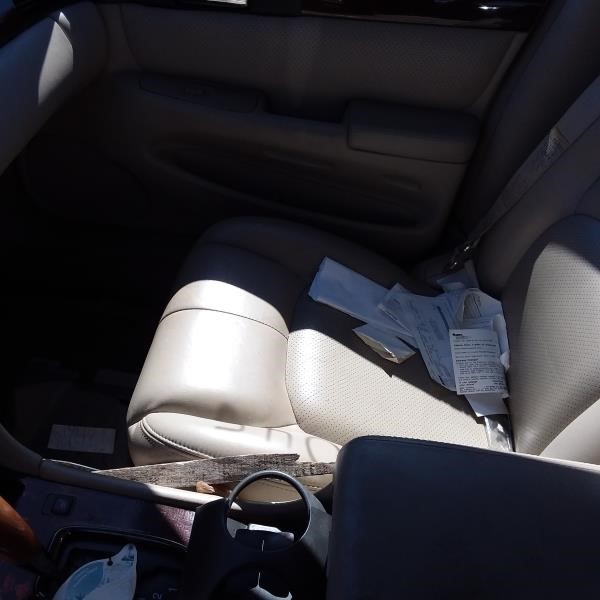 https://f005.backblazeb2.com/file/img-partshotlines-com/Inventory/MS78/Vehicle/5856_13.jpg