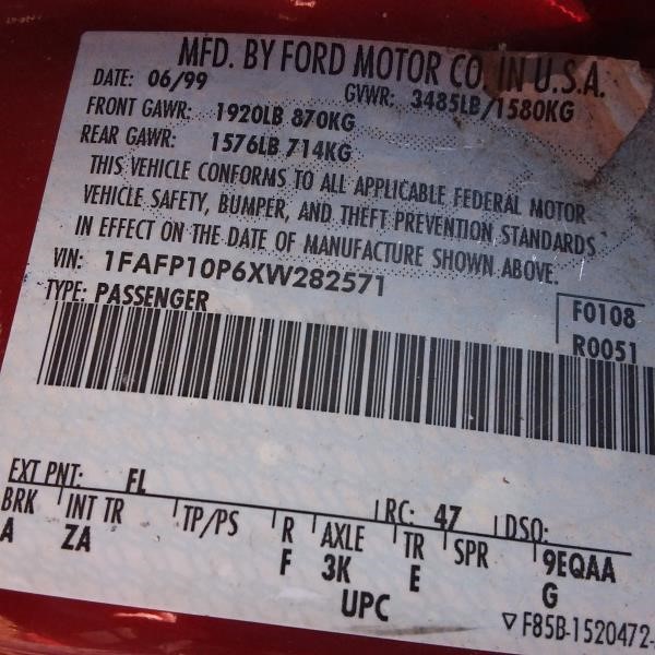 https://f005.backblazeb2.com/file/img-partshotlines-com/Inventory/MS78/Vehicle/5857_02.jpg