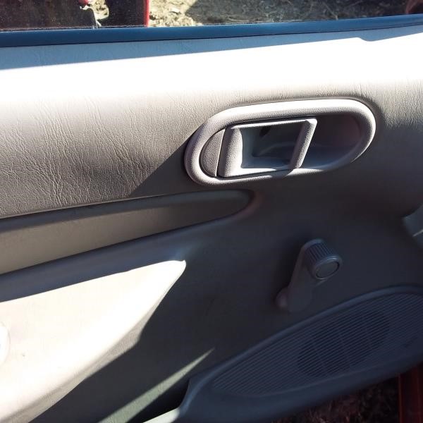 https://f005.backblazeb2.com/file/img-partshotlines-com/Inventory/MS78/Vehicle/5857_03.jpg
