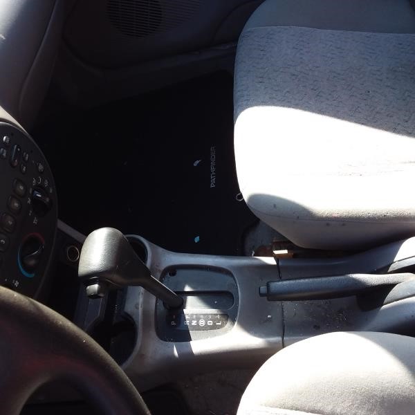 https://f005.backblazeb2.com/file/img-partshotlines-com/Inventory/MS78/Vehicle/5857_06.jpg
