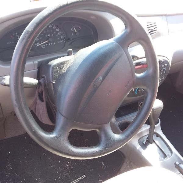 https://f005.backblazeb2.com/file/img-partshotlines-com/Inventory/MS78/Vehicle/5857_08.jpg