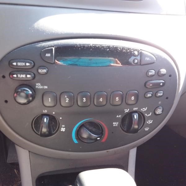 https://f005.backblazeb2.com/file/img-partshotlines-com/Inventory/MS78/Vehicle/5857_10.jpg