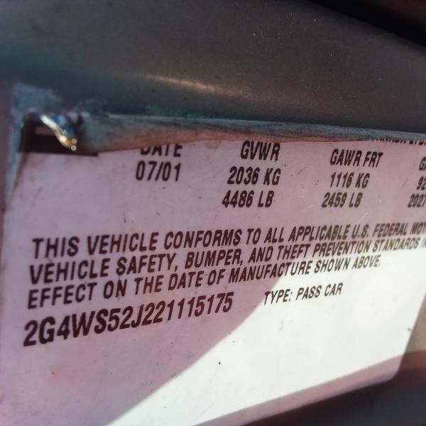 https://f005.backblazeb2.com/file/img-partshotlines-com/Inventory/MS78/Vehicle/5860_02.jpg
