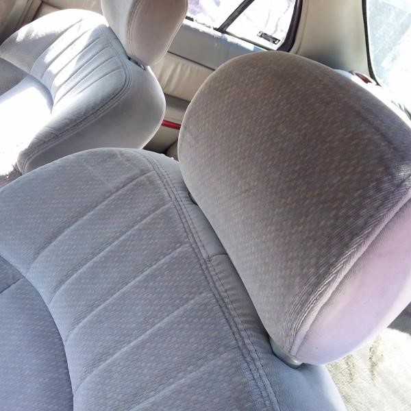 https://f005.backblazeb2.com/file/img-partshotlines-com/Inventory/MS78/Vehicle/5860_06.jpg