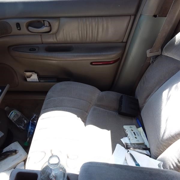 https://f005.backblazeb2.com/file/img-partshotlines-com/Inventory/MS78/Vehicle/5860_08.jpg