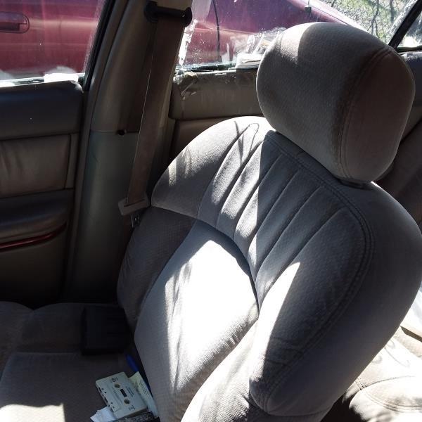 https://f005.backblazeb2.com/file/img-partshotlines-com/Inventory/MS78/Vehicle/5860_09.jpg