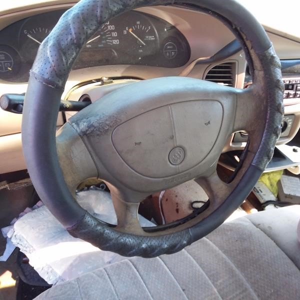 https://f005.backblazeb2.com/file/img-partshotlines-com/Inventory/MS78/Vehicle/5860_10.jpg