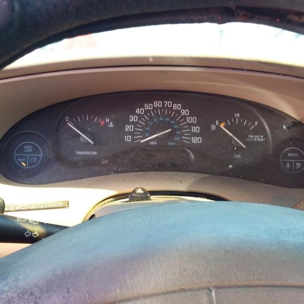 https://f005.backblazeb2.com/file/img-partshotlines-com/Inventory/MS78/Vehicle/5860_12.jpg