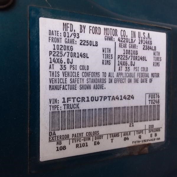 https://f005.backblazeb2.com/file/img-partshotlines-com/Inventory/MS78/Vehicle/5870_02.jpg