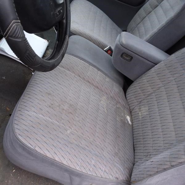 https://f005.backblazeb2.com/file/img-partshotlines-com/Inventory/MS78/Vehicle/5870_06.jpg