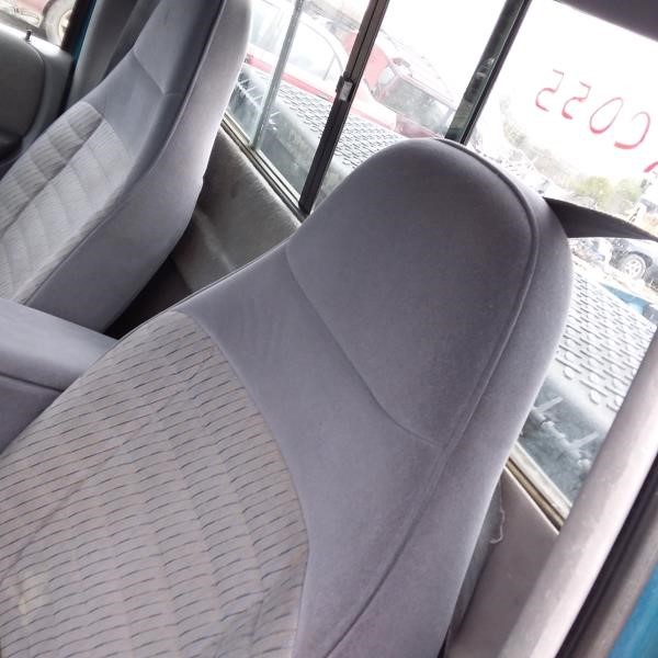 https://f005.backblazeb2.com/file/img-partshotlines-com/Inventory/MS78/Vehicle/5870_07.jpg