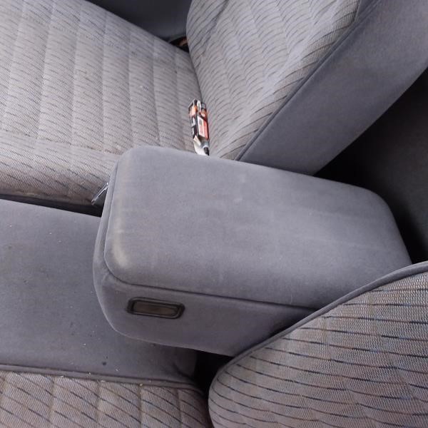 https://f005.backblazeb2.com/file/img-partshotlines-com/Inventory/MS78/Vehicle/5870_08.jpg