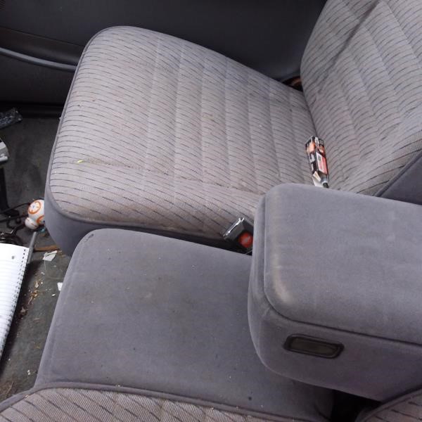 https://f005.backblazeb2.com/file/img-partshotlines-com/Inventory/MS78/Vehicle/5870_09.jpg