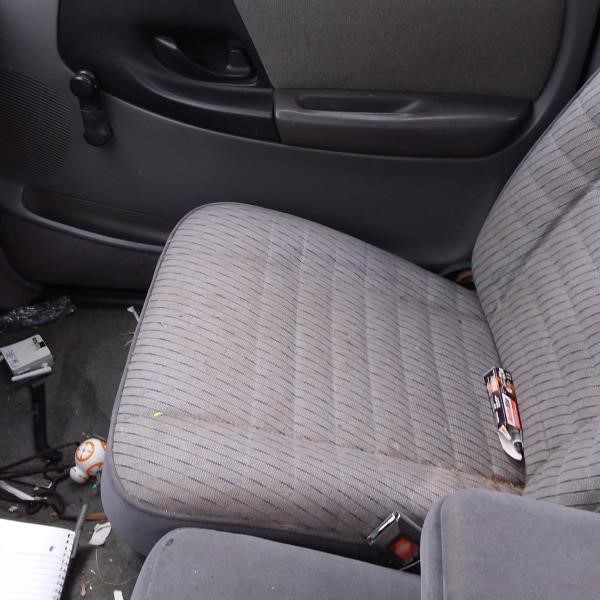 https://f005.backblazeb2.com/file/img-partshotlines-com/Inventory/MS78/Vehicle/5870_10.jpg