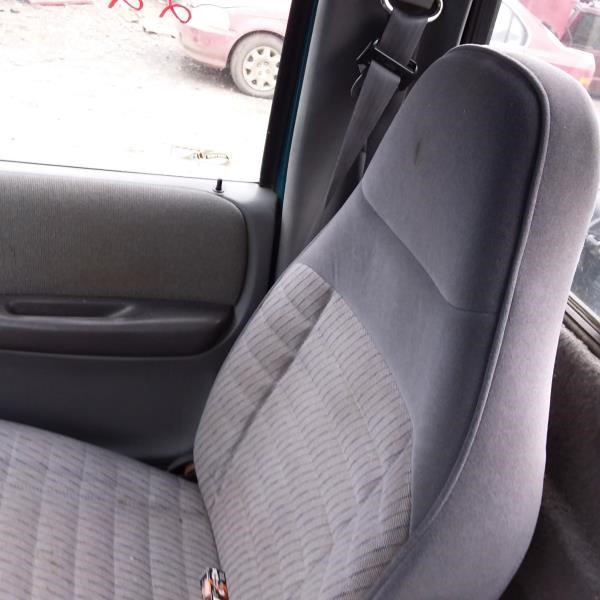 https://f005.backblazeb2.com/file/img-partshotlines-com/Inventory/MS78/Vehicle/5870_11.jpg
