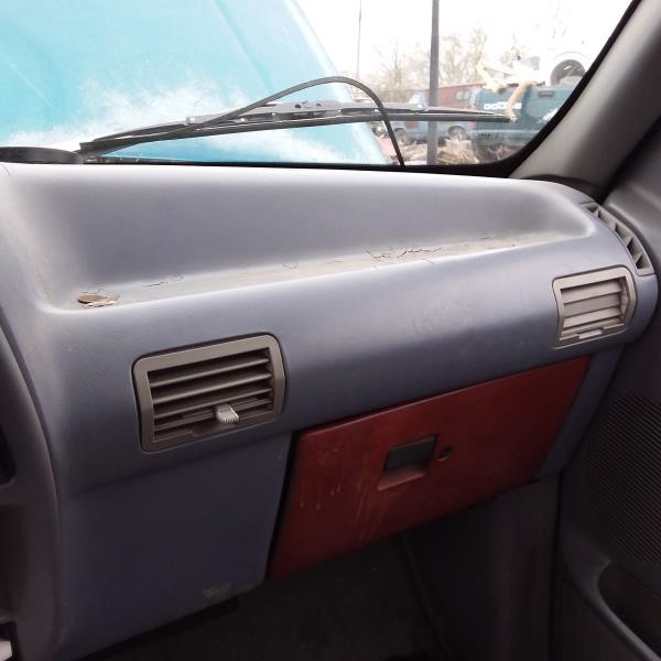 https://f005.backblazeb2.com/file/img-partshotlines-com/Inventory/MS78/Vehicle/5870_13.jpg
