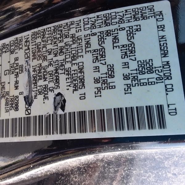https://f005.backblazeb2.com/file/img-partshotlines-com/Inventory/MS78/Vehicle/5875_03.jpg