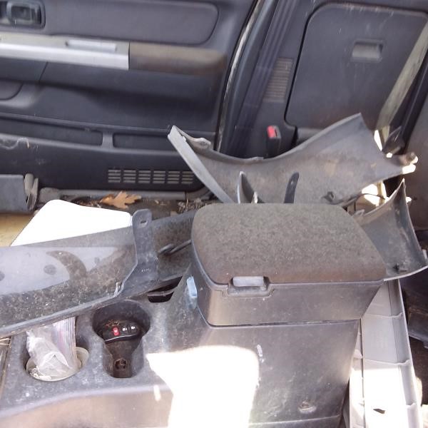 https://f005.backblazeb2.com/file/img-partshotlines-com/Inventory/MS78/Vehicle/5875_06.jpg