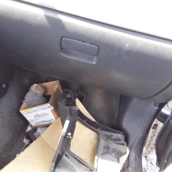 https://f005.backblazeb2.com/file/img-partshotlines-com/Inventory/MS78/Vehicle/5875_12.jpg