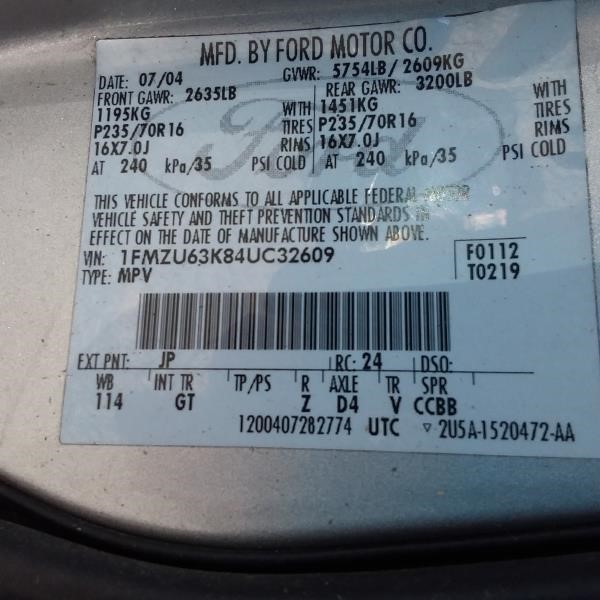 https://f005.backblazeb2.com/file/img-partshotlines-com/Inventory/MS78/Vehicle/5881_02.jpg