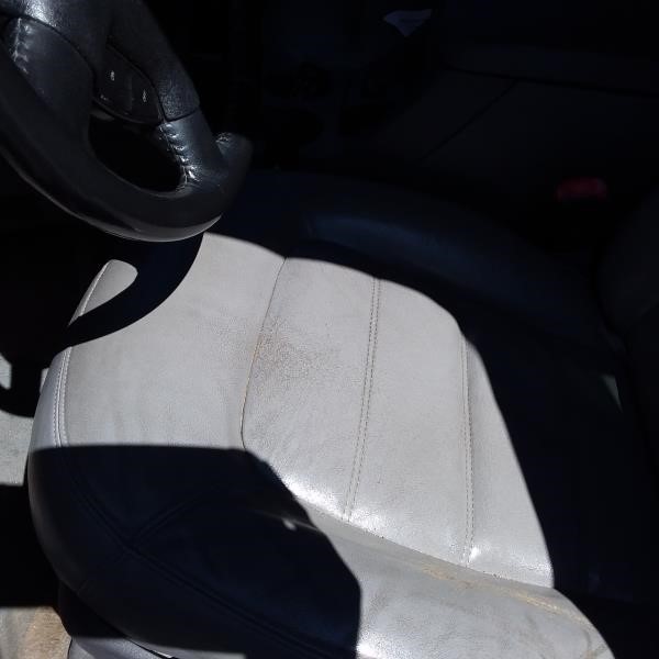 https://f005.backblazeb2.com/file/img-partshotlines-com/Inventory/MS78/Vehicle/5881_06.jpg