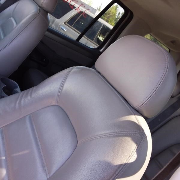 https://f005.backblazeb2.com/file/img-partshotlines-com/Inventory/MS78/Vehicle/5881_07.jpg