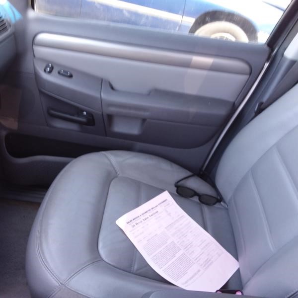 https://f005.backblazeb2.com/file/img-partshotlines-com/Inventory/MS78/Vehicle/5881_08.jpg